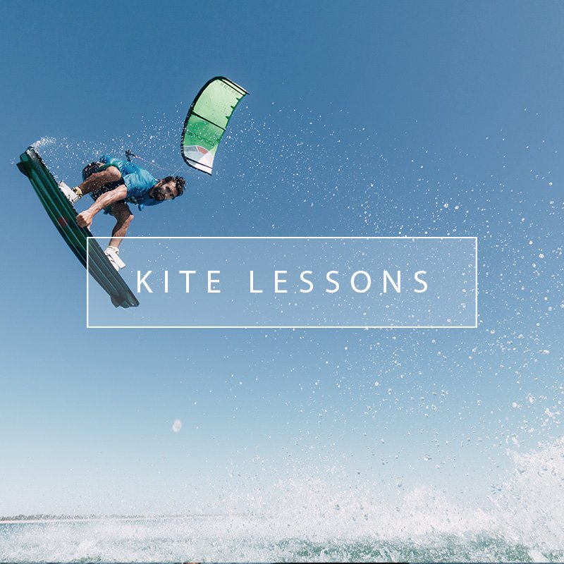 Kite_Lessons.jpg