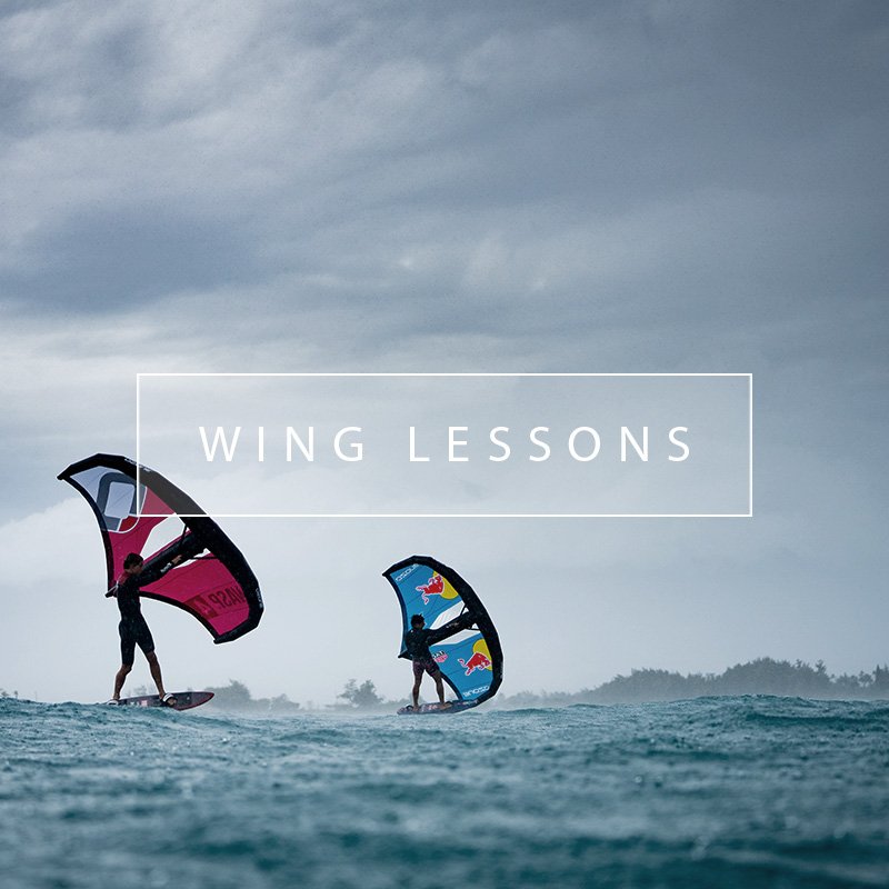 Wing_Lessons.jpg