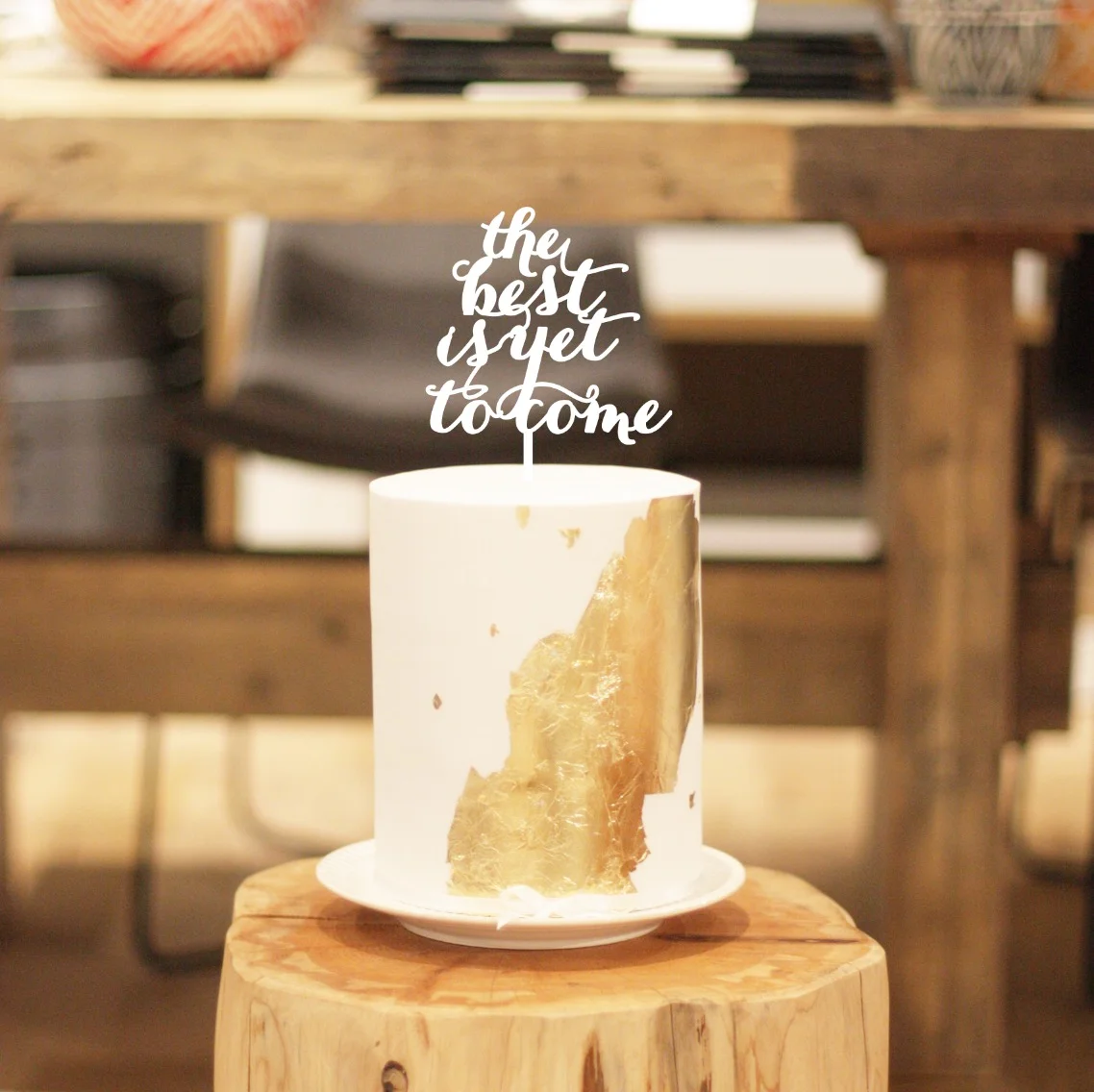 Triple Truffle The best is yet.jpg