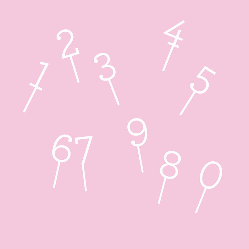 CommunicakeIt 2016-06-13 at 4.36.25 pm.jpg