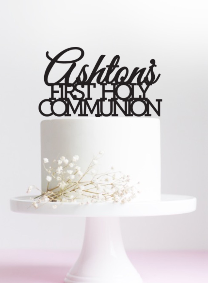 CommunicakeIt 2016-06-14 at 10.13.55 pm.jpg