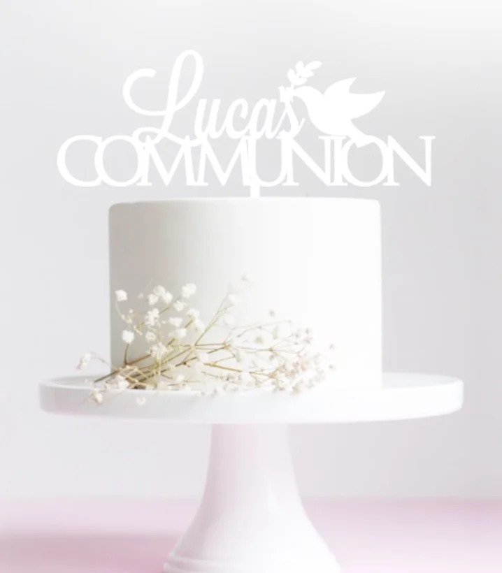 CommunicakeIt 2016-06-14 at 10.17.30 pm.jpg