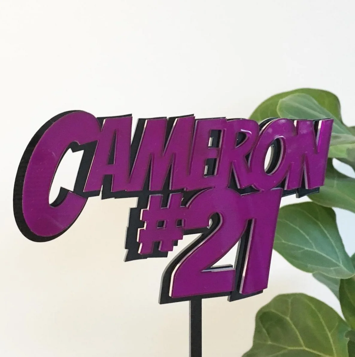 CommunicakeIt 2016-06-15 at 2.39.40 pm.jpg