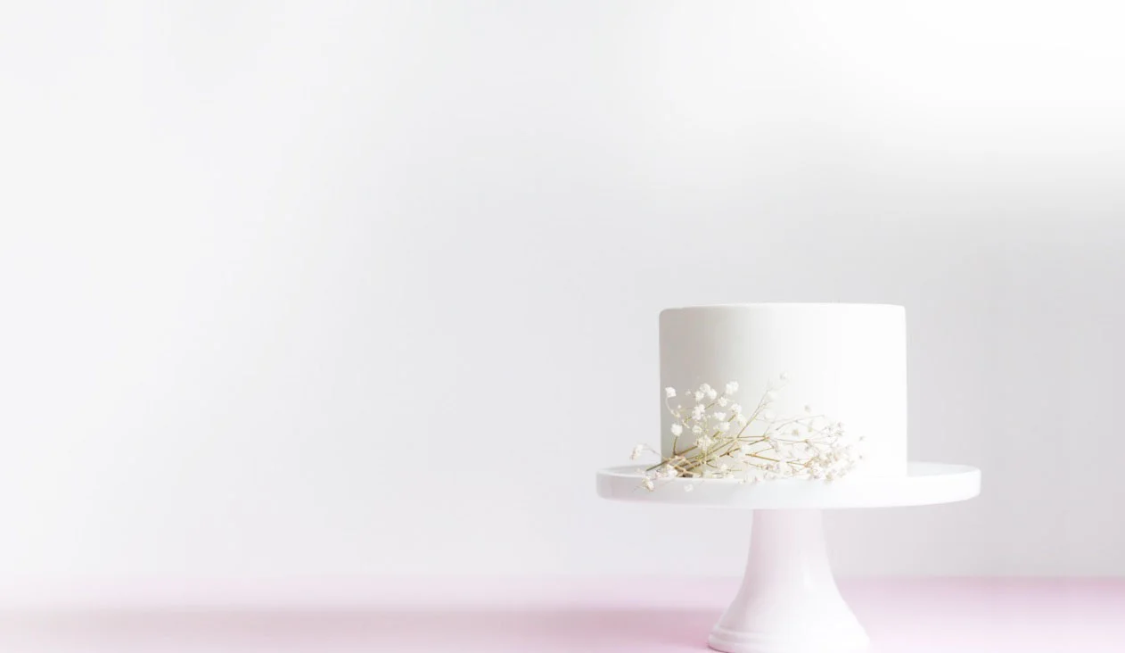 Cake double.jpg
