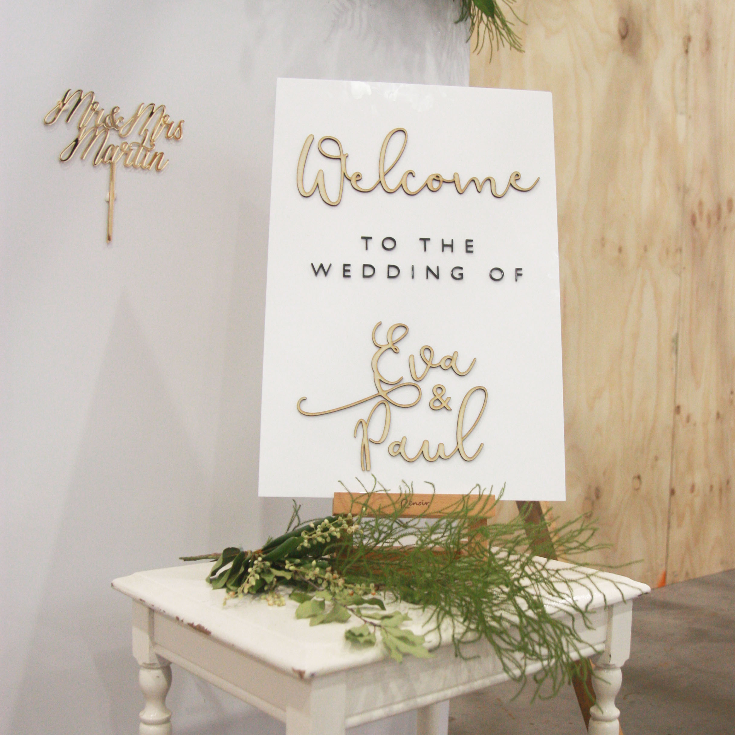 Table setting 19 .jpg