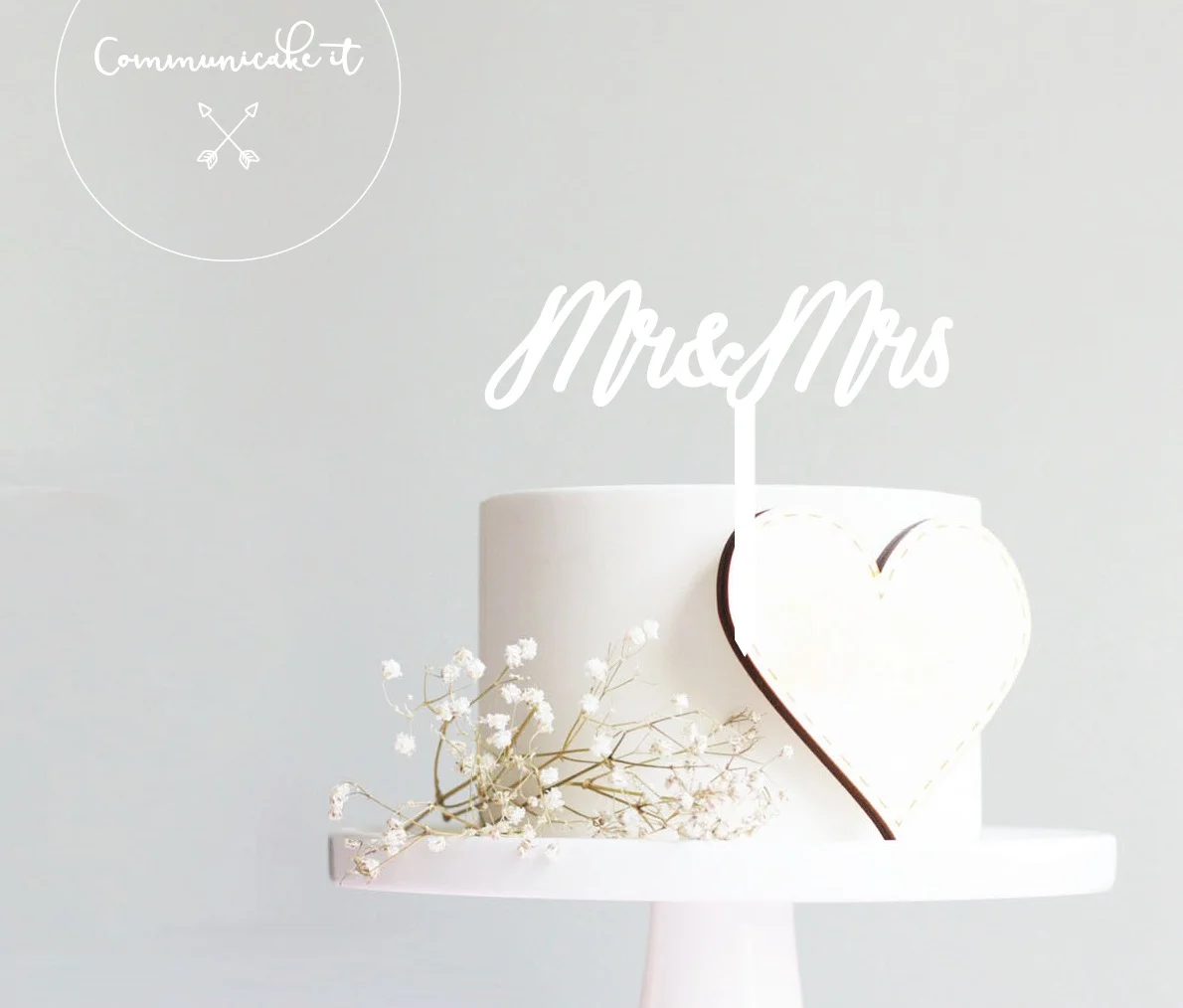 CommunicakeIt 2017-09-26 at 5.01.38 pm.jpg