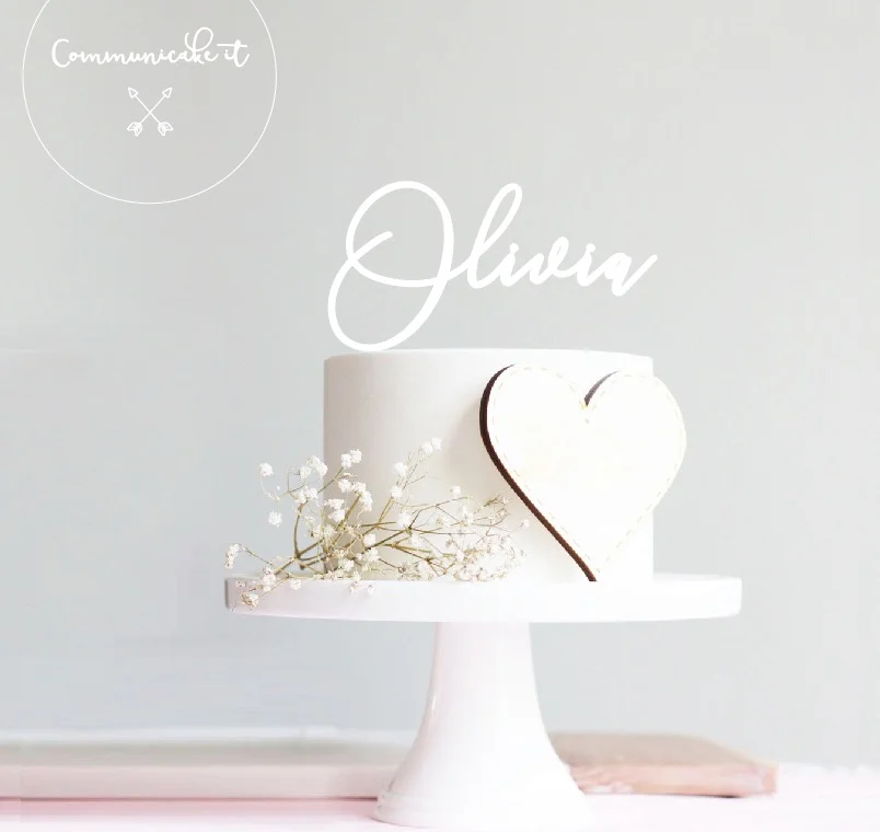 CommunicakeIt 2018-03-27 at 11.08.32 am.jpg