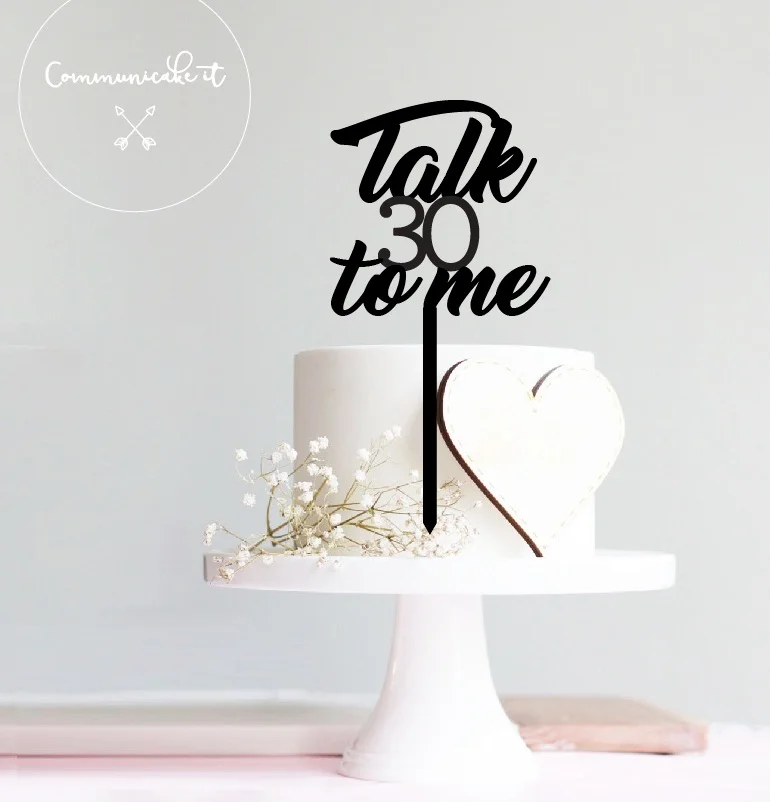 CommunicakeIt 2018-04-03 at 12.19.42 pm.jpg