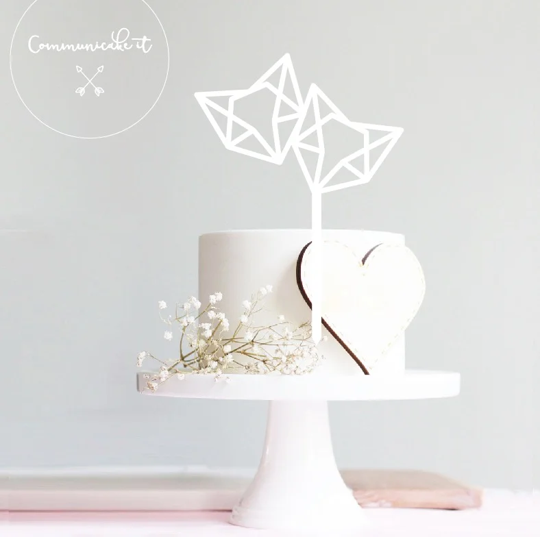 CommunicakeIt 2018-04-05 at 1.40.25 pm.jpg