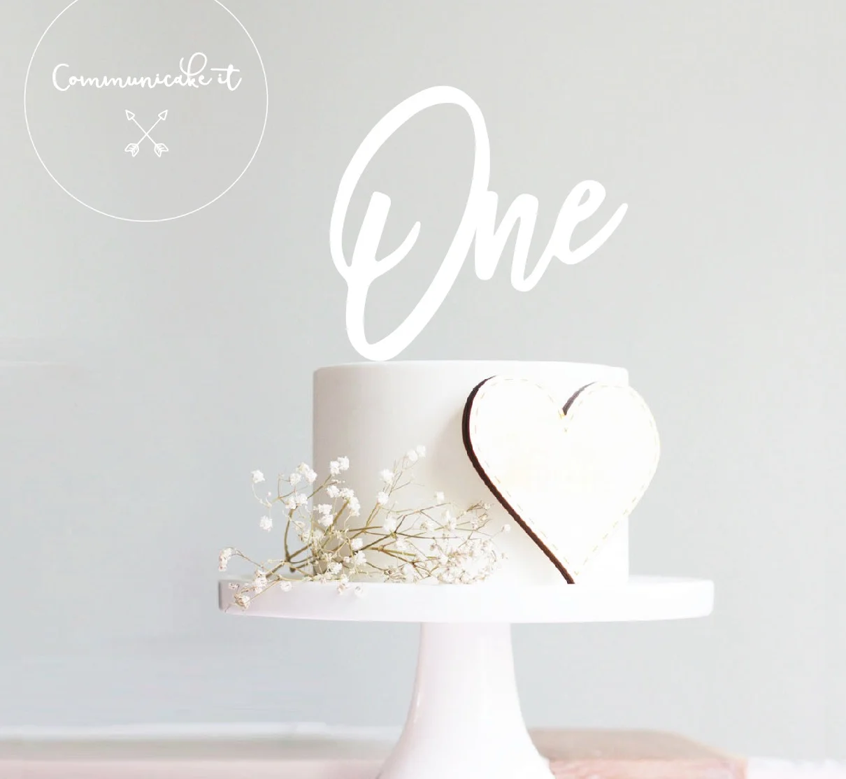 CommunicakeIt 2018-04-26 at 12.32.53 pm.jpg