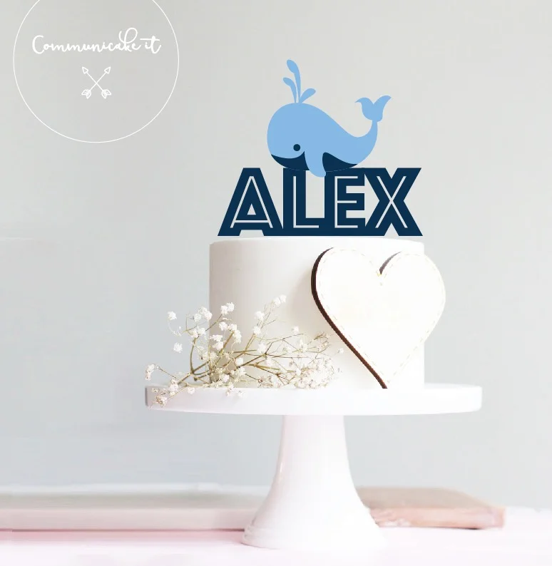 CommunicakeIt 2018-05-08 at 10.10.24 am.jpg