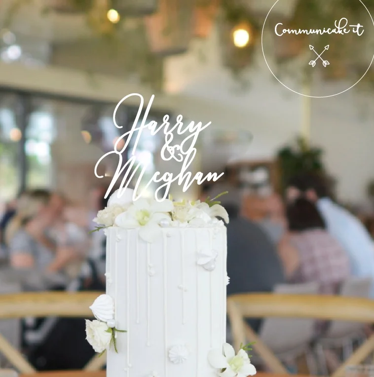 CommunicakeIt 2018-05-22 at 3.29.36 pm.jpg