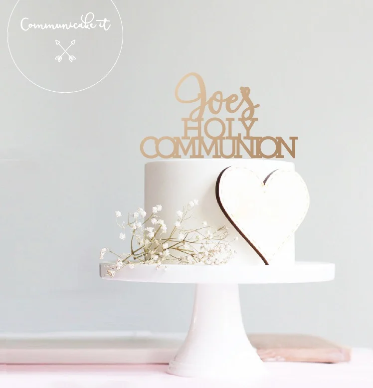 CommunicakeIt 2018-05-28 at 11.12.13 am.jpg