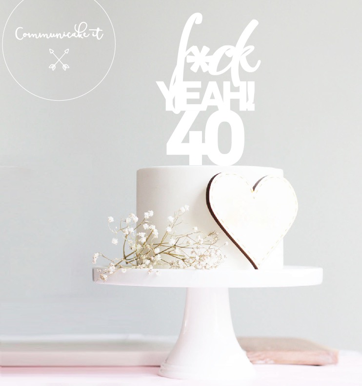 CommunicakeIt 2018-06-04 at 11.19.19 am.jpg