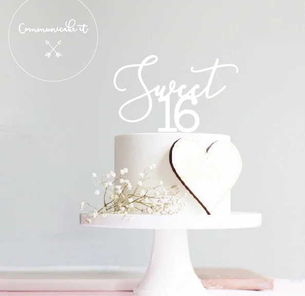 CommunicakeIt 2018-06-20 at 3.55.15 pm.jpg