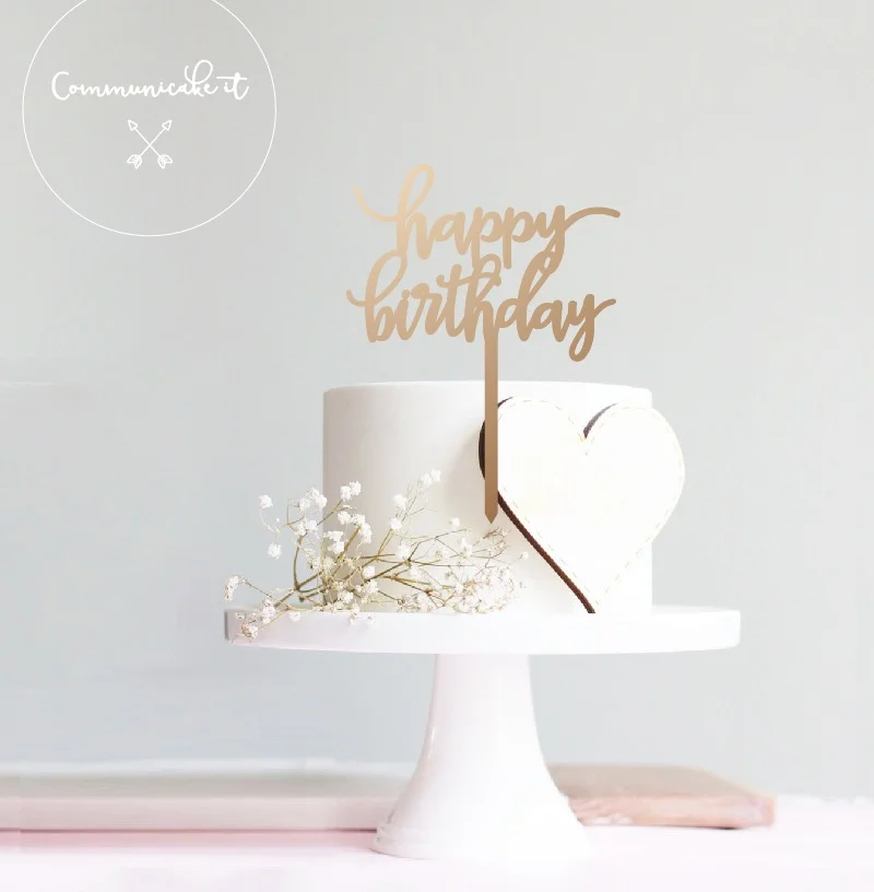 CommunicakeIt 2018-07-02 at 5.39.55 pm.jpg