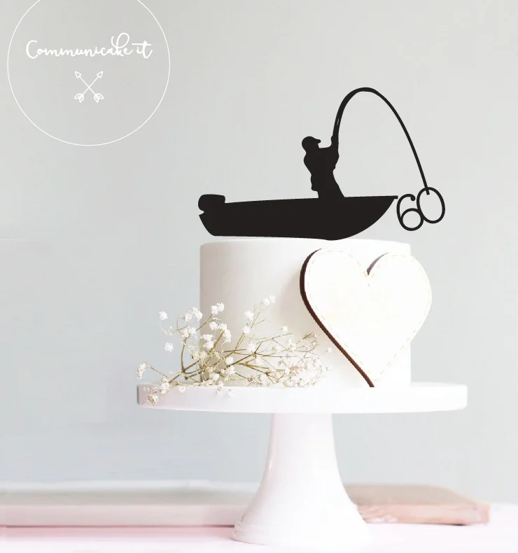 CommunicakeIt 2018-07-03 at 10.20.49 am.jpg