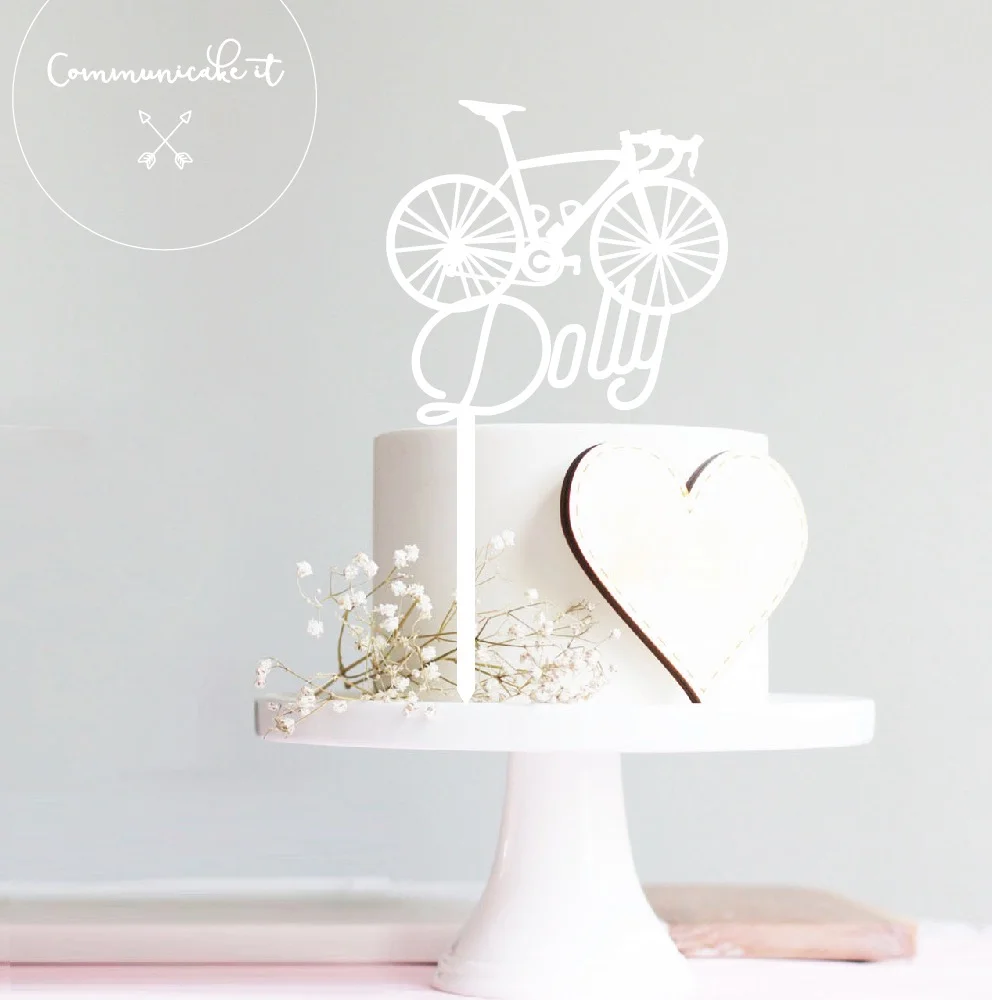 CommunicakeIt 2018-07-03 at 2.13.59 pm.jpg