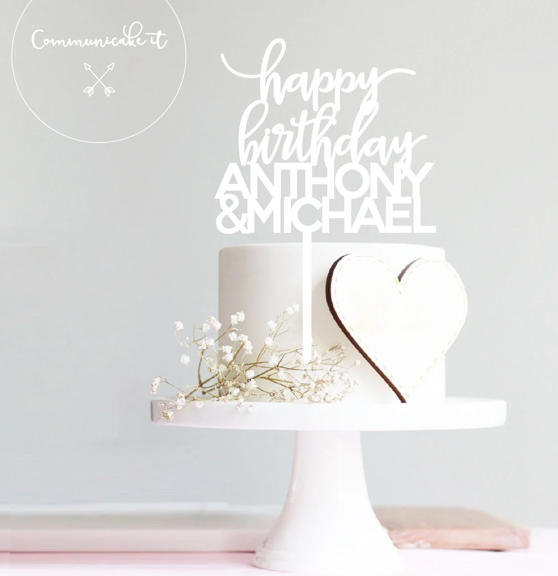 CommunicakeIt 2018-07-05 at 9.18.44 am.jpg