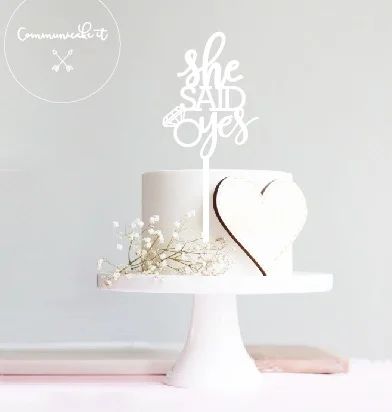 CommunicakeIt 2018-10-02 at 9.12.03 am.jpg