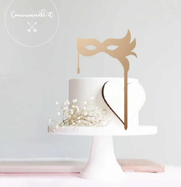 CommunicakeIt 2018-10-03 at 11.52.25 am.jpg