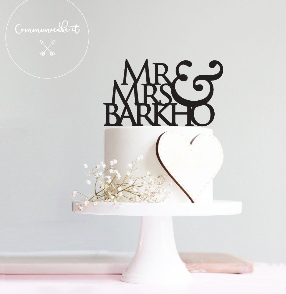 CommunicakeIt 2018-11-02 at 8.43.39 am.jpg