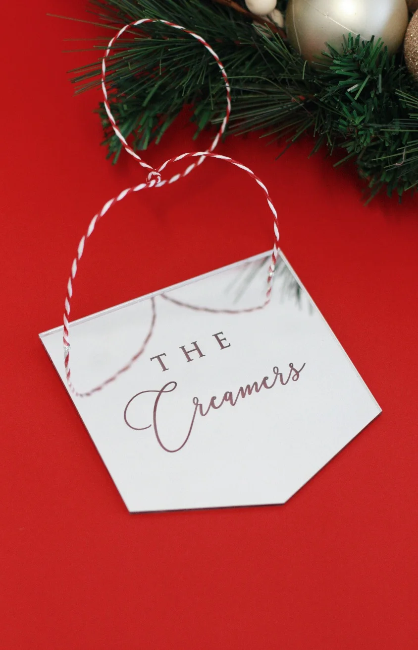CommunicakeIt 2018-11-02 at 4.16.14 pm.jpg
