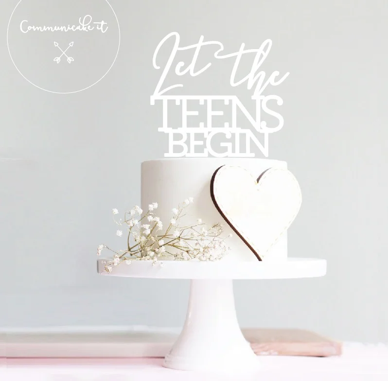 CommunicakeIt 2018-11-05 at 12.50.12 pm.jpg