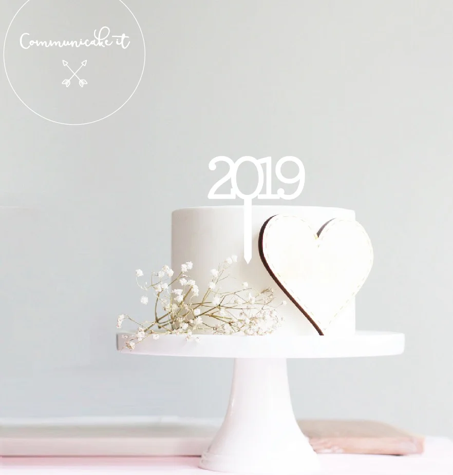 CommunicakeIt 2018-11-19 at 11.37.29 am.jpg