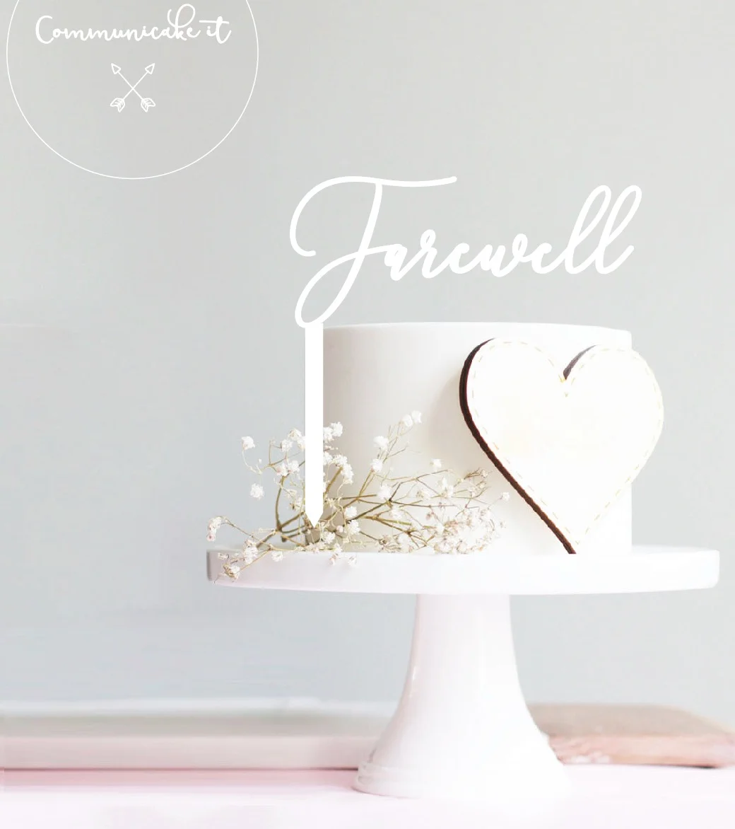 CommunicakeIt 2019-01-17 at 2.49.56 pm.jpg