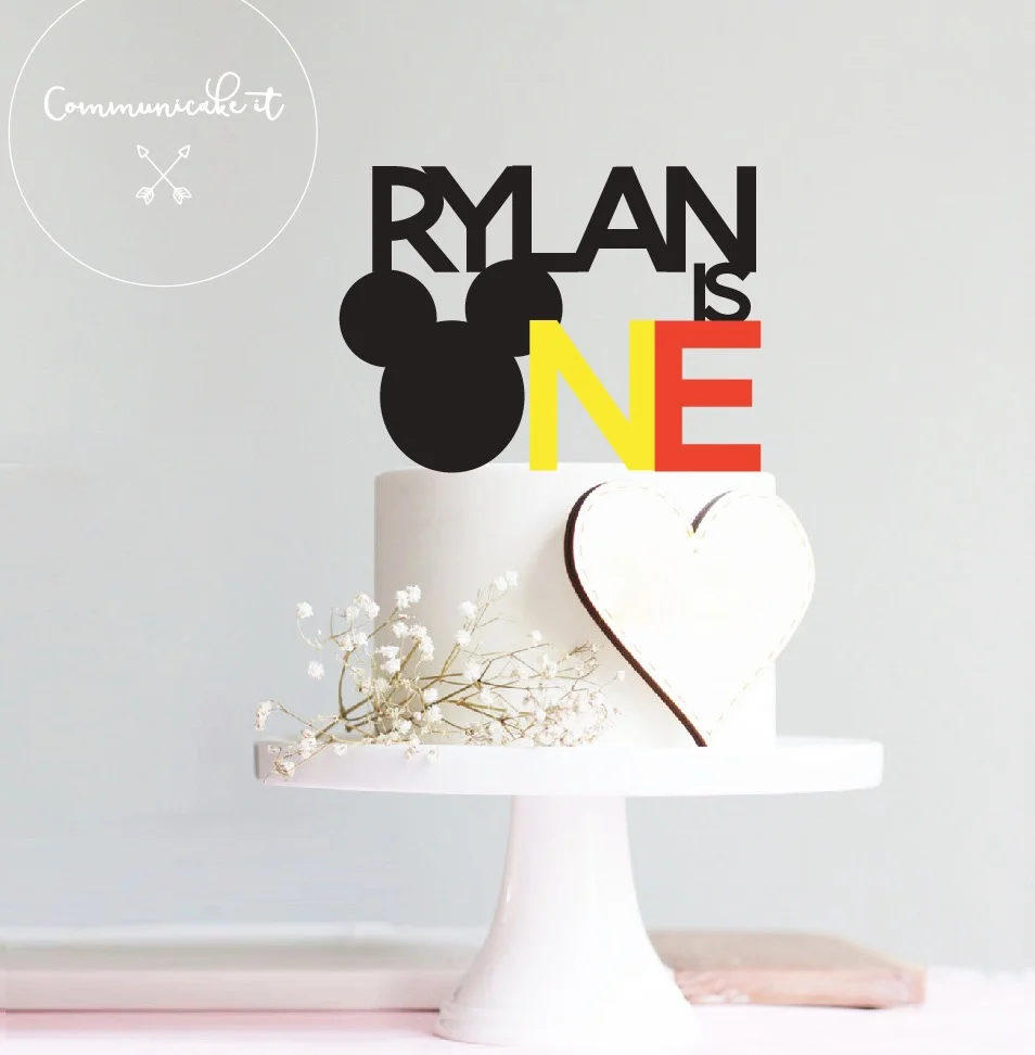 CommunicakeIt 2019-01-21 at 12.21.48 pm.jpg