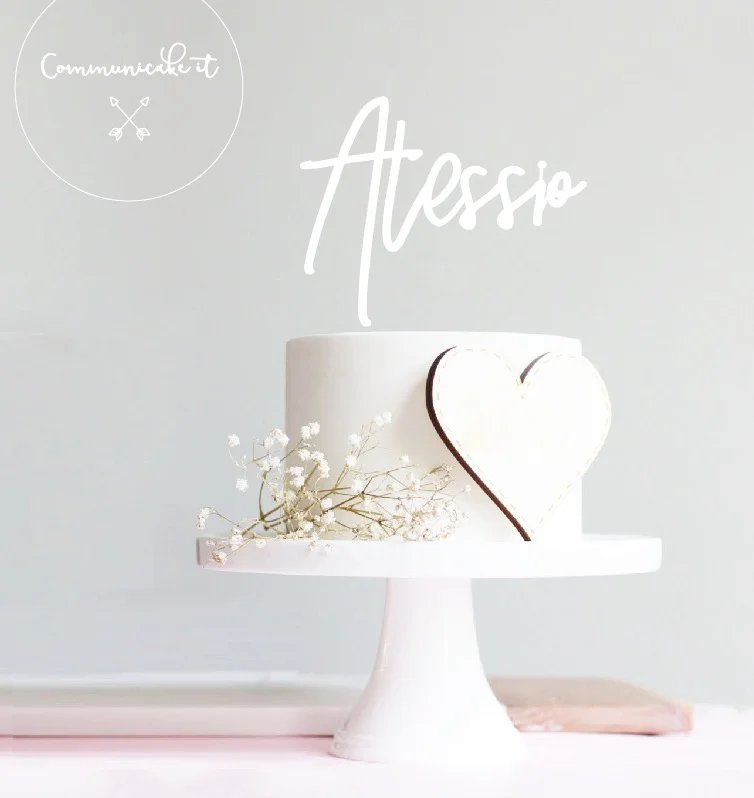 CommunicakeIt 2019-03-05 at 4.39.13 pm.jpg