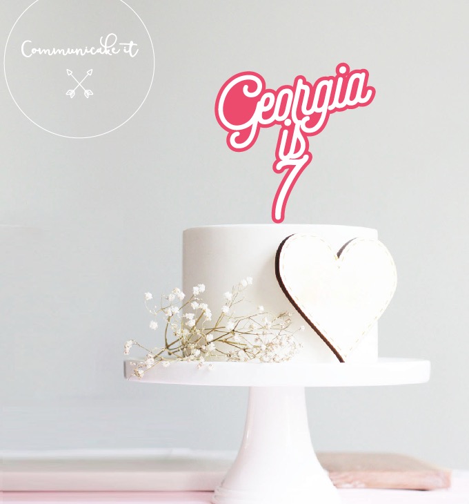CommunicakeIt 2019-03-06 at 5.37.28 pm.jpg