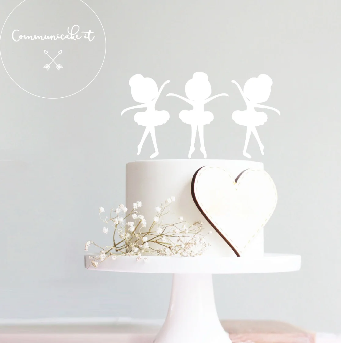 CommunicakeIt 2019-03-20 at 12.39.21 pm.jpg
