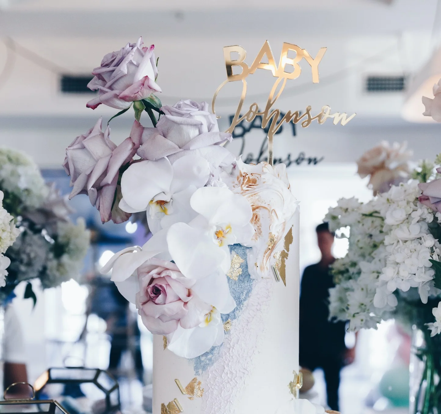 CommunicakeIt 2019-04-02 at 2.00.29 pm.jpg