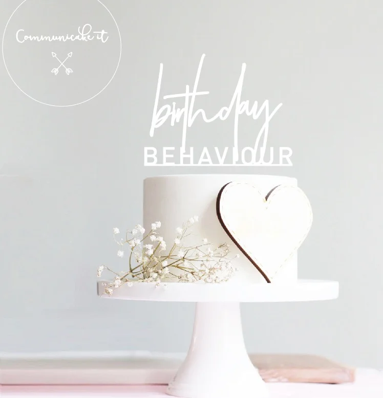 CommunicakeIt 2019-05-08 at 9.56.30 am.jpg