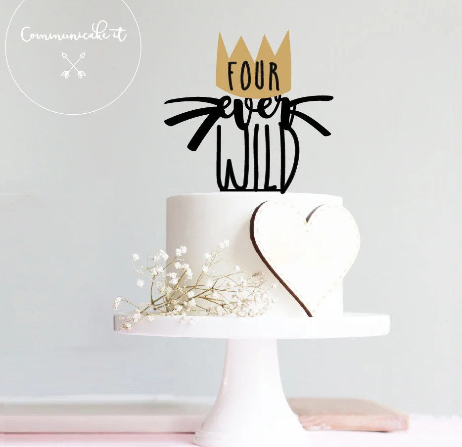 CommunicakeIt 2019-05-31 at 3.19.16 pm.jpg