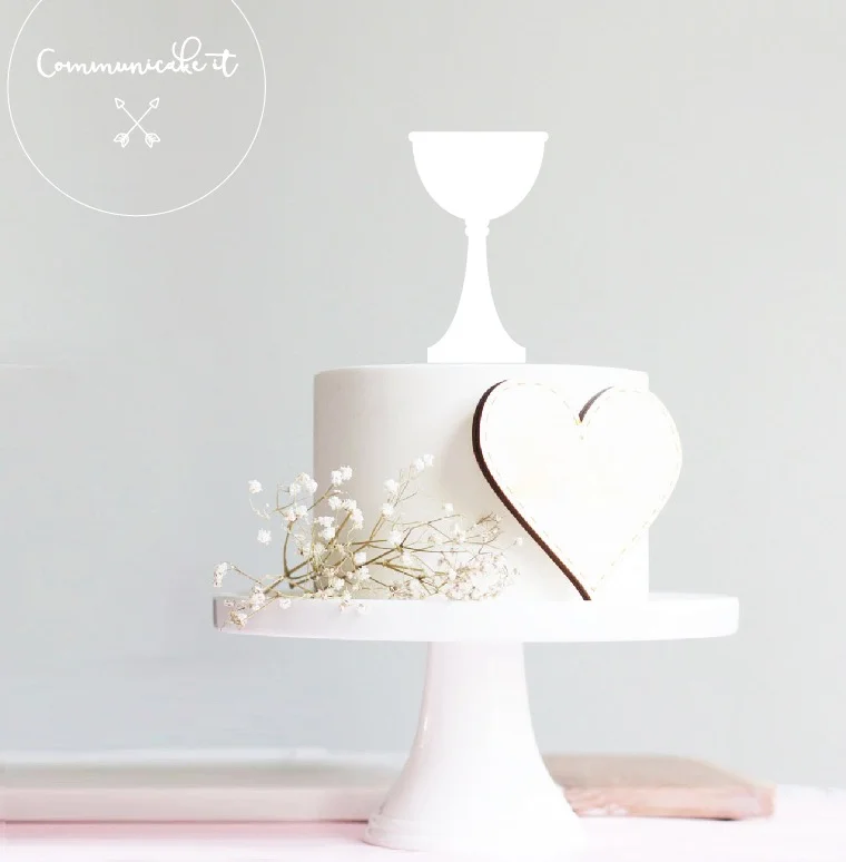 CommunicakeIt 2019-06-18 at 4.04.59 pm.jpg