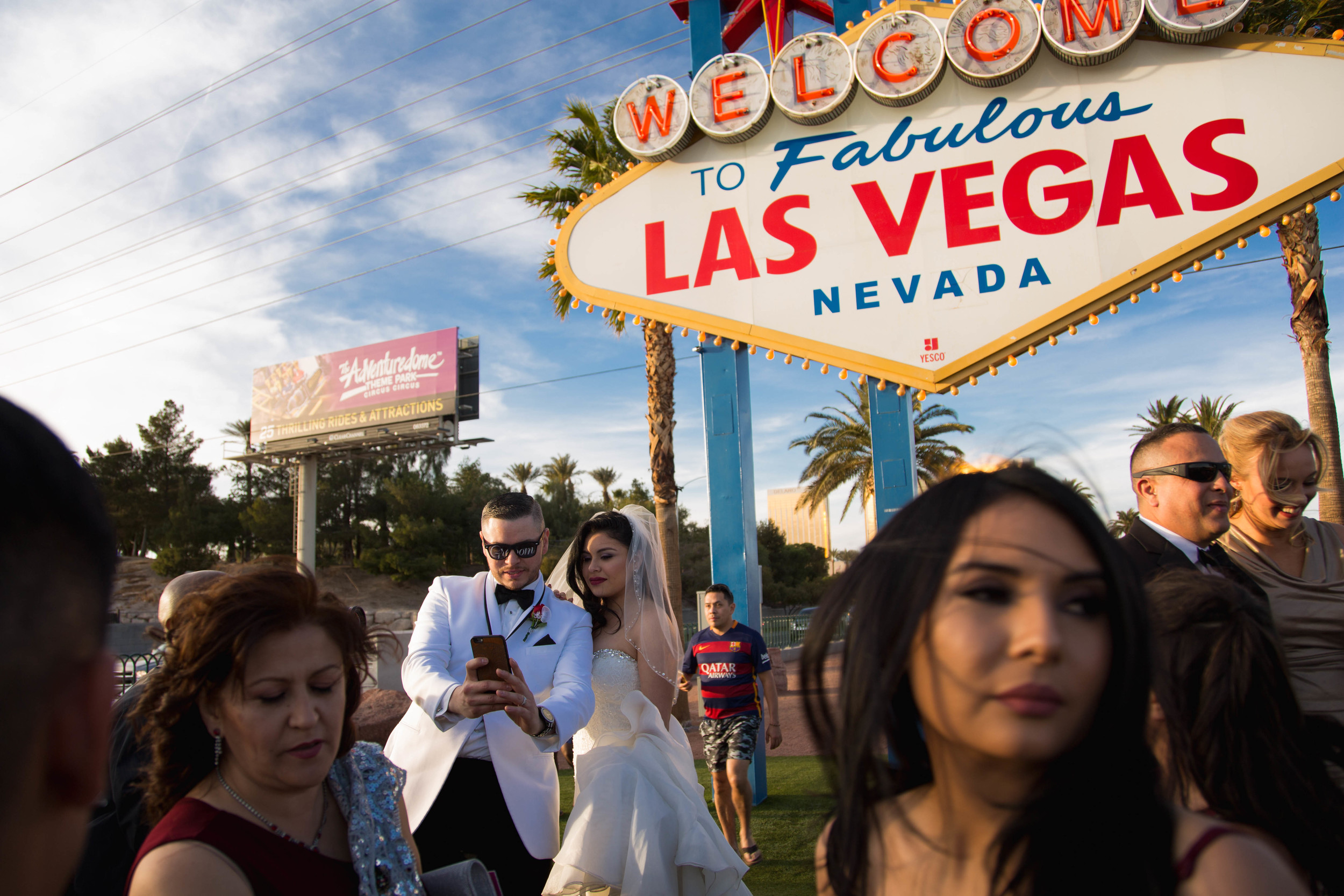 Vice_LasVegas_20160214_01317_[edit].jpg