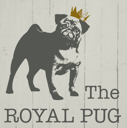 pug.png