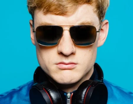 james.jpg
