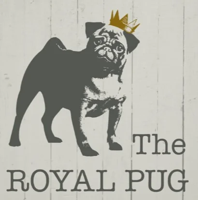 [PUGJPEG.jpg