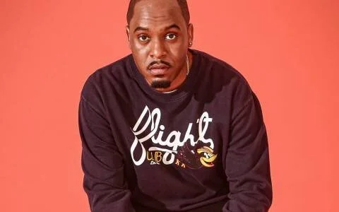dane baptiste.jpg