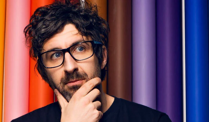 mark watson.jpg