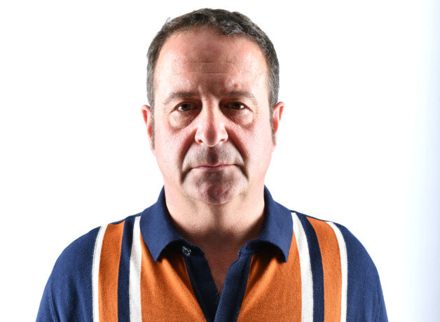 MARK THOMAS.jpg