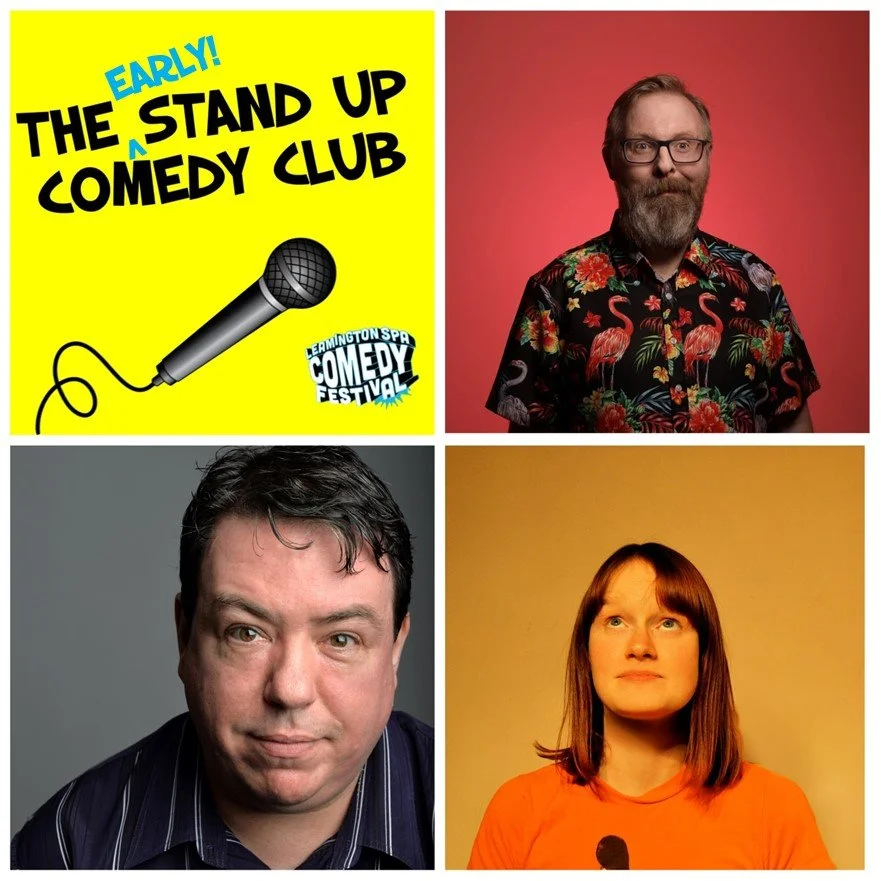 EARLY CLUB IMAGE.jpg