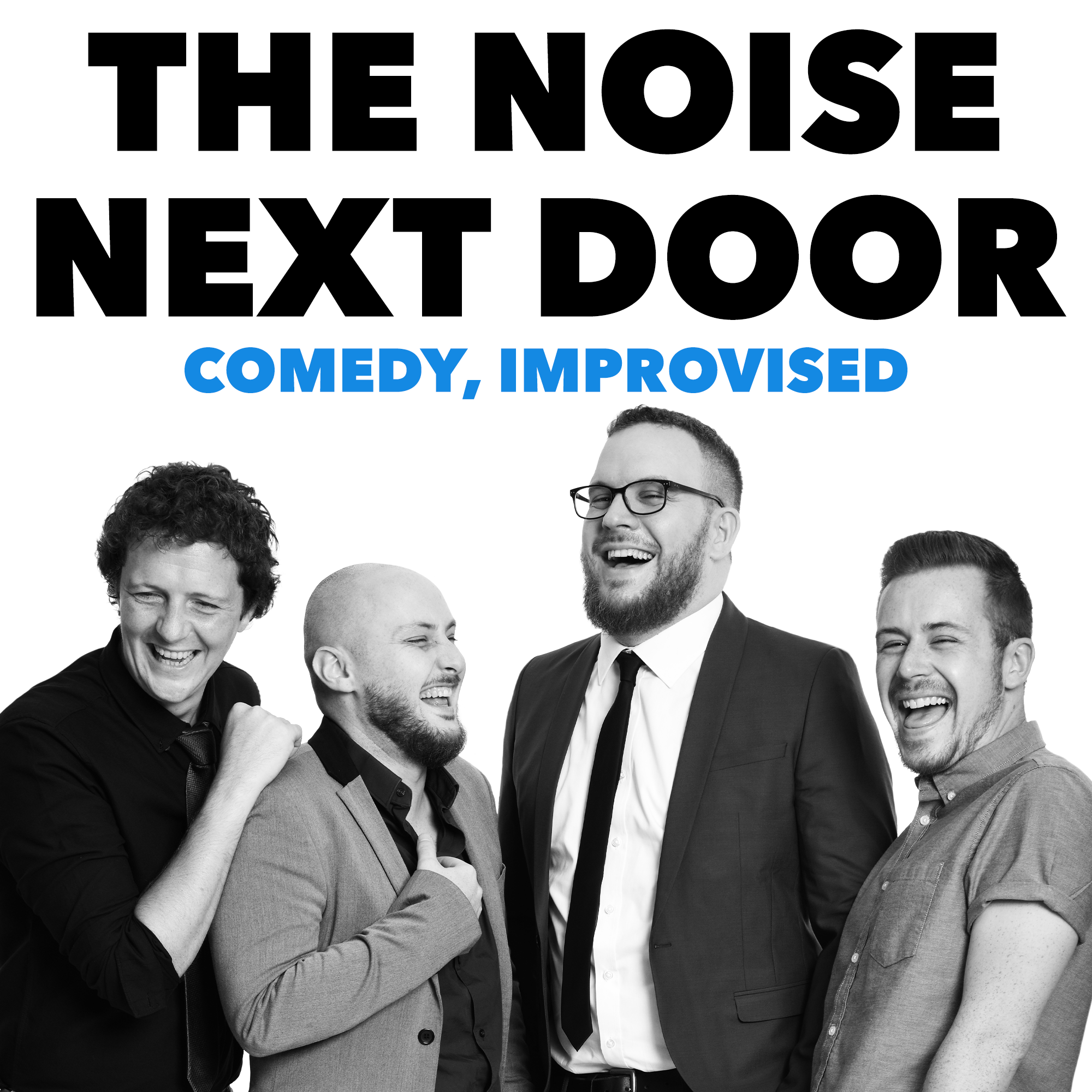Comedy Improvised Square.png