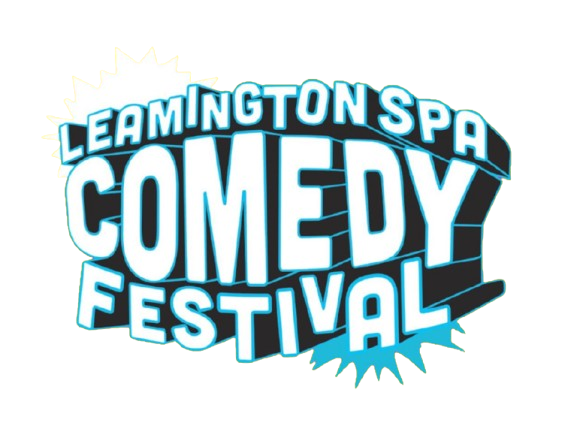Leamington Spa Comedy Festival