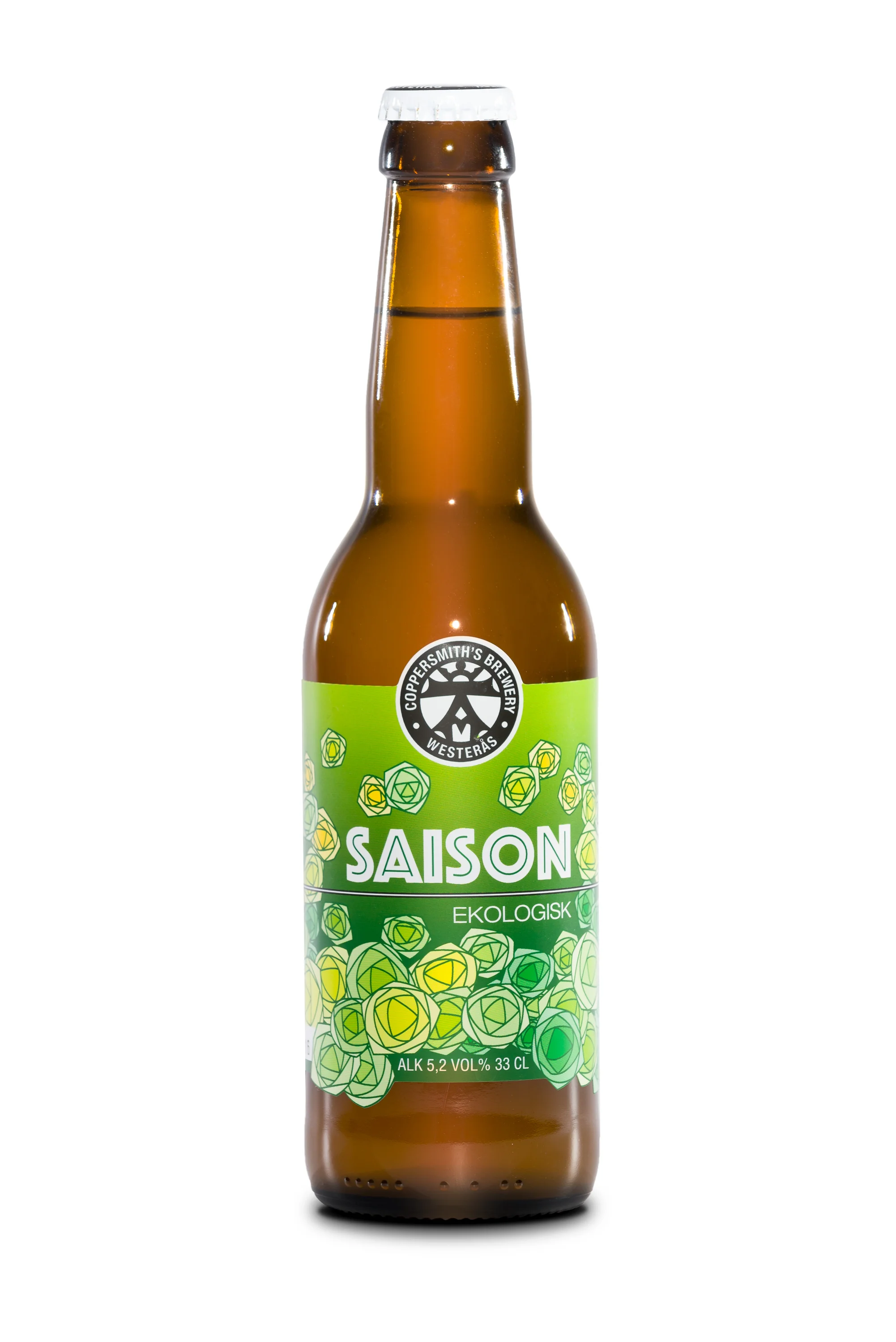 coppersmith_saison_transp.jpg