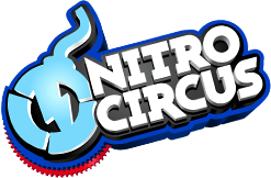 nitrocircus-logo-header.png